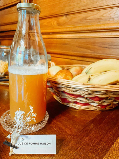 Food and beverages