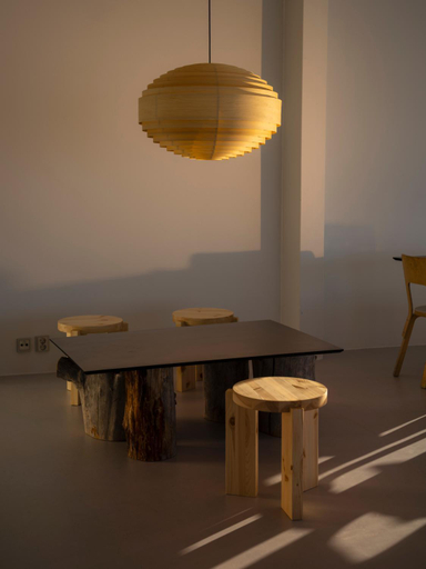 Food & Drinks 2, Luovo, Northern Ostrobothnia