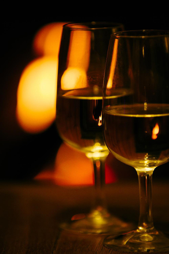 Food & Drinks, The Cottages at Hepburn Springs, Hepburn - East
