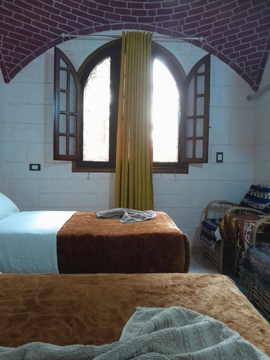 Others 3, Kashta Nubian Guest Houst, Aswan