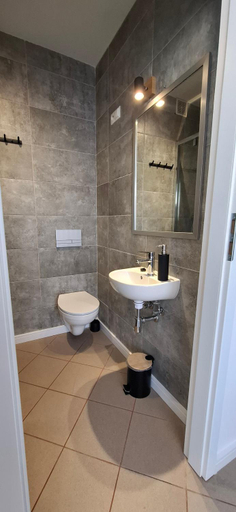 Others 5, Mini apartamenty Lubelska, Puławy