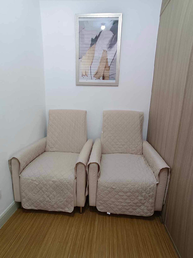 Others 4, Grace Residences 4-1005, Taguig