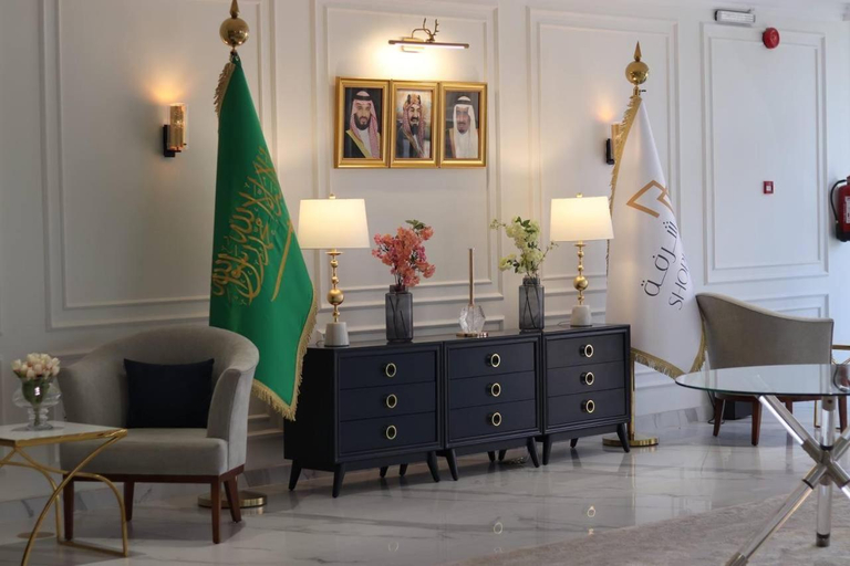 Others 3, Shorfa for Hotel Apartments Al-Shorfa, Riyadh