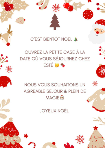 Others 5, Gite chez EsTe, Haut-Rhin