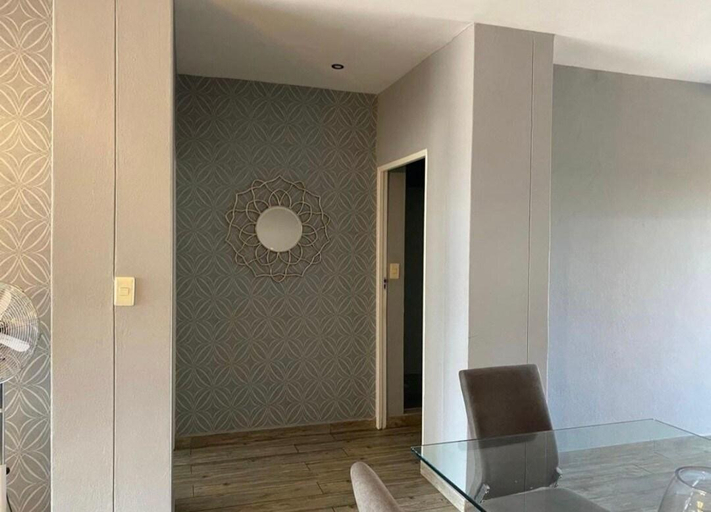 Others 4, executive sandton city apartment, City of Johannesburg