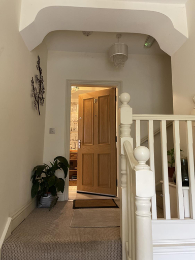 Public Area 3, Priory Gardens – Birkdale - 2 bed, Sefton