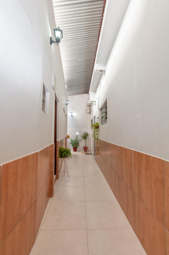Others 5, LAPA HOTEL, Bom Jesus da Lapa