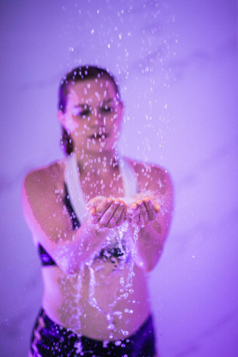 Sport & Beauty 5, Hôtel Restaurant Spa la Maison Tatin, Loir-et-Cher