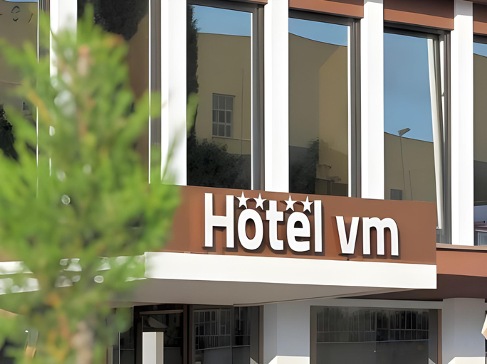 Exterior & Views 2, Hotel & Spa Villa Mercede, Roma