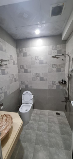 Others 5, Gio Rung GuestHouse Đa Lat, Đà Lạt