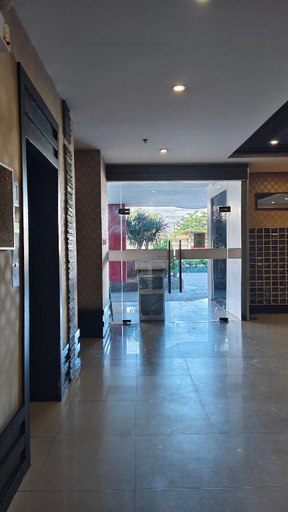 Others 5, San Marino Residences- Deluxe Room, Cebu City