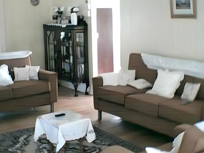 Others 5, Staple House Bed and Breakfast, Kilkivan