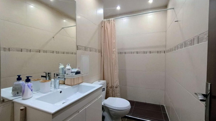 Others 3, Kandahar Private Apartments, Bansko