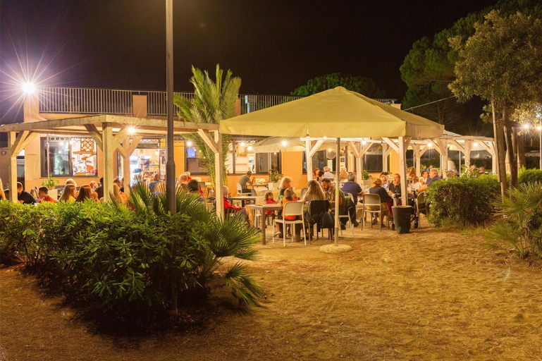 Exterior & Views 2, Gitavillage Argentario, Grosseto