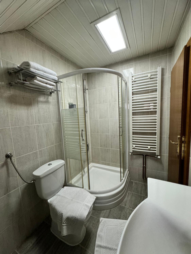 Others 3, Apartmani Park kod Novice with Free Parking, Čajetina