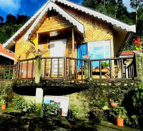 Others 2, Kapchakays Farmstay by StayApart, Darjiling