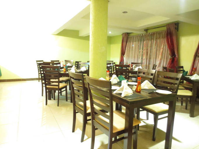 Food & Drinks 4, Savannah Paradise Hotel, Kibwezi West