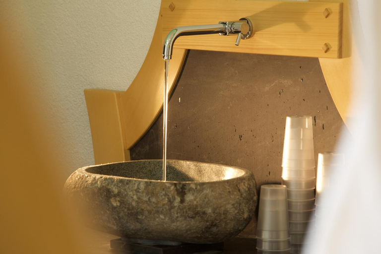 Bathroom 5, Hotel Nesselwanger Hof, Ostallgäu