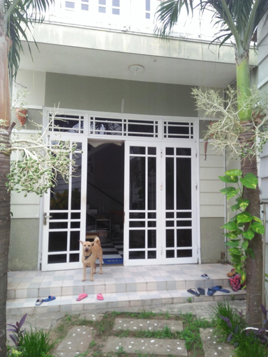 Others 4, De Vong Riverside Homestay, Da Nang