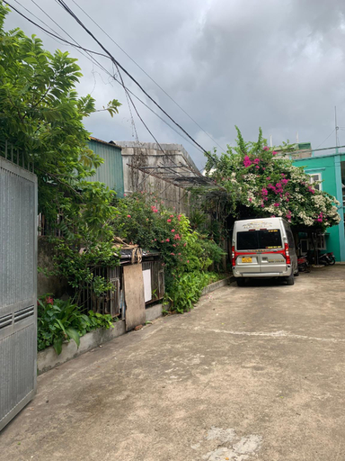 Others 5, Nhà Nghỉ Long Lưu, Vinh