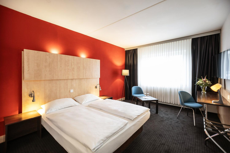 Others 5, TRYP by Wyndham Bad Oldesloe, Stormarn
