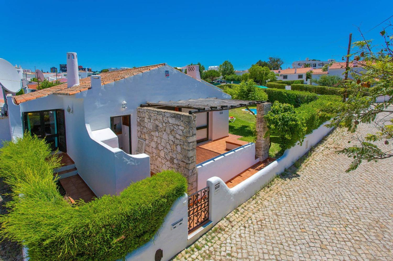 Others 2, Villa Sueste by Villa Plus, Albufeira