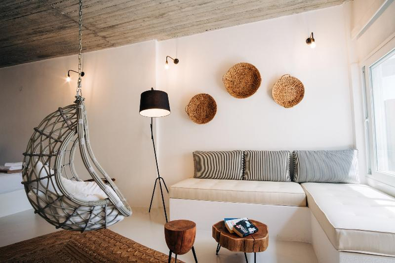 Others 2, Mesanto Luxury Suites, South Aegean