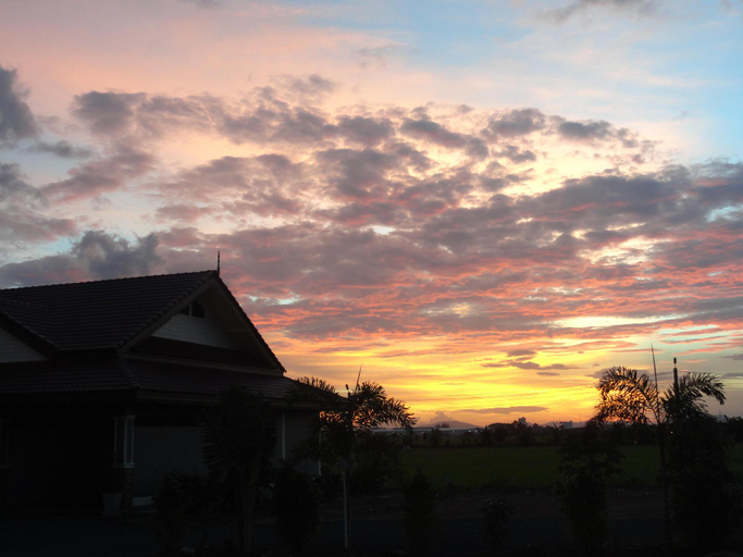 Others 3, Nata Resort, Muang Trang