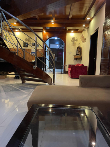 Others 5, Crown Castle Peshawar, Peshawar