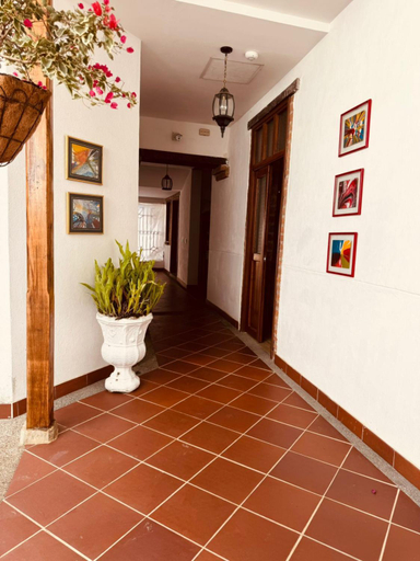 Others 5, Casa Encanto Buga, Guadalajara de Buga