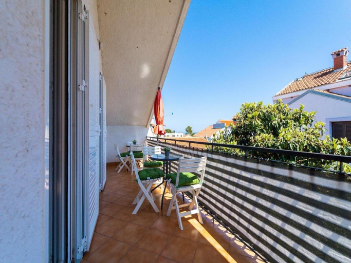 Others 3, Nice apartment in Zadarska županija w/ , Zadar