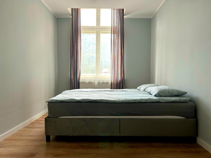 Others 4, ROYAL Rooms Apartment, Toruń City