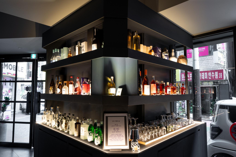 Others 5, H Avenue Hotel, Pyeongtaek