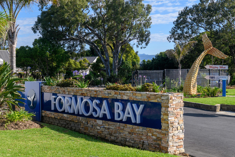 Exterior & Views 2, Formosa Bay, Eden