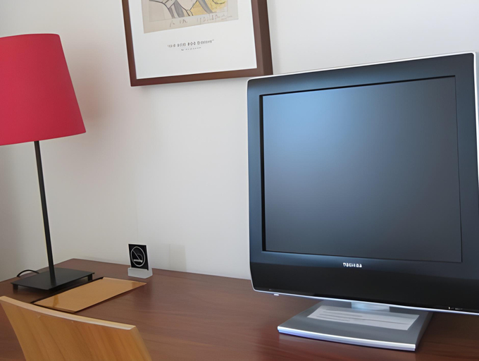 Others 4, Hotel Sonderborg, Neuburg-Schrobenhausen
