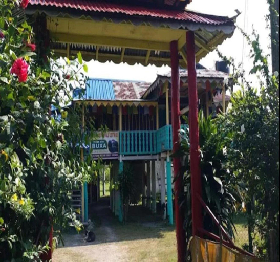 Others 2, The Leo Homestay Cottage by StayApart , Buxa, Alipurduar