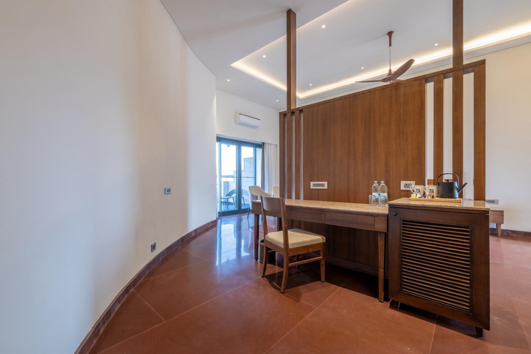 Others 3, Ananta Spa & Resort Ajabgarh, Alwar