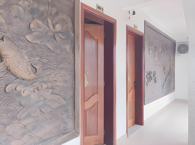 Others 5, Vung Tau Luxury Hotel & Apartment, Vũng Tàu