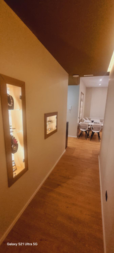 Others 3, EVA LUXURY SUITE, Cagliari