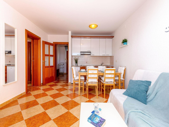 Others 5, Sea View Stay, Crikvenica, Crikvenica