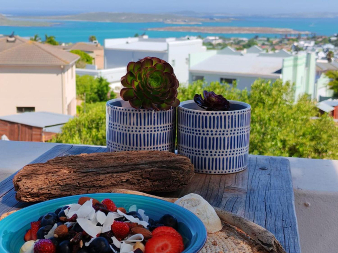 Others 4, Langebaan Guest House, West Coast