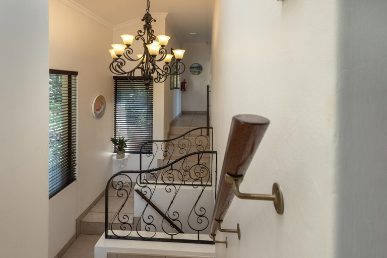Others 5, La Lucia BnB, eThekwini