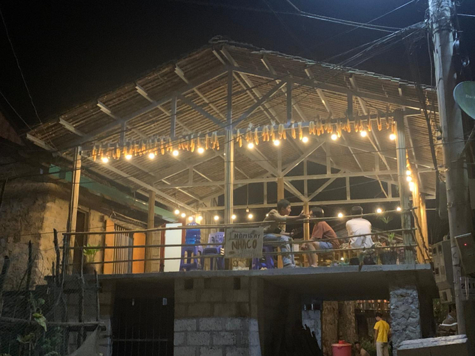 Others 5, Nha Co Ban Gioc Homestay - Lang đa Khuoi Ky, Trùng Khánh