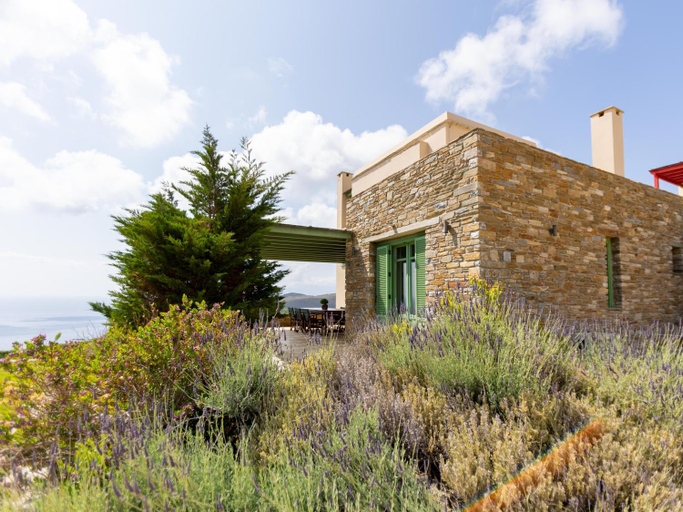 Others 2, Bella Resort, South Aegean