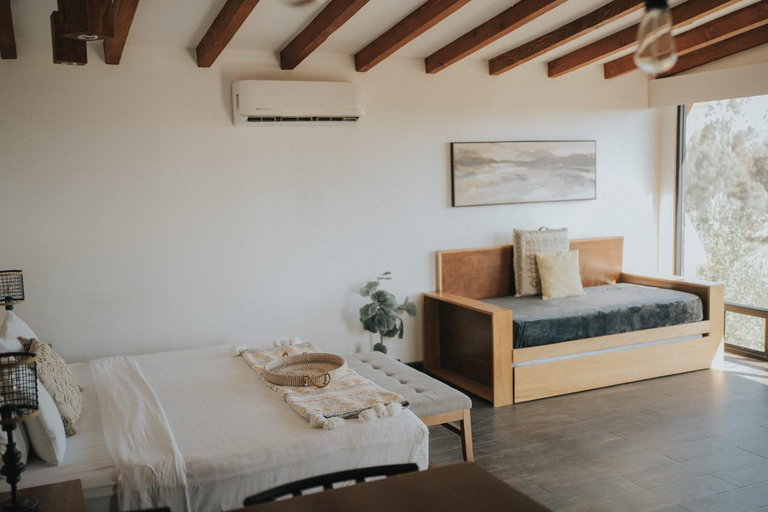 Bedroom 3, Oasis 444, Ensenada