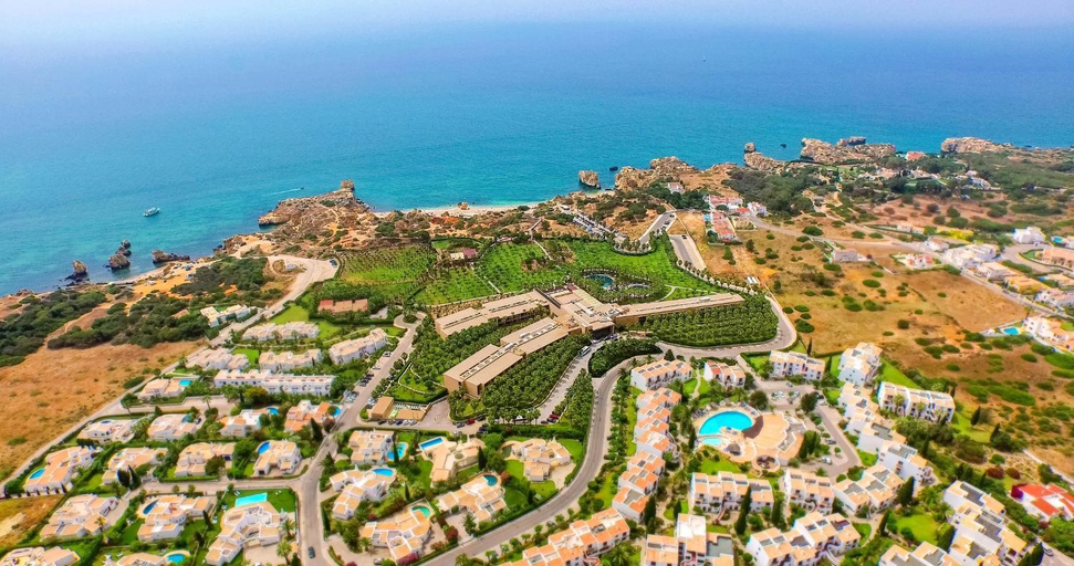 Others 2, Kimpton Atlantico Algarve By IHG, Albufeira