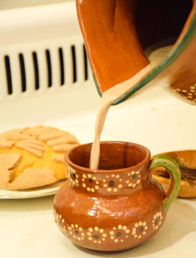 Food & Drinks 3, Grand Casa Naranjos, Hospedaje Alteno, Tepatitlán de Morelos