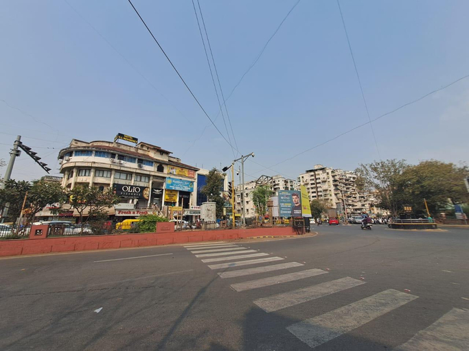 Others 4, Hotel G L Residency By G L Group, Ahmadabad