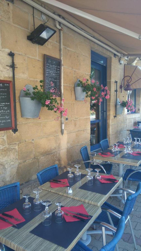 Others 2, Hotel Restaurant La Traverse, Dordogne