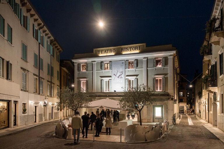 Exterior & Views, Corte Ristori Rooms, Verona